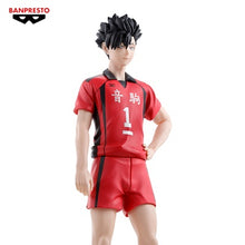 Cargar imagen en el visor de la galería, Haikyu!! - Kuroo Tetsuro - Nuevo OB
