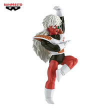 Cargar imagen en el visor de la galería, Dragon Ball Z - Jeice (Solid Edge Works vol.18) - Nuevo OB
