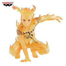Cargar imagen en el visor de la galería, Naruto Shippuden - Uzumaki Naruto (Panel Spectacle) - Nuevo sin caja

