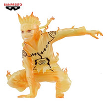 Cargar imagen en el visor de la galería, Naruto Shippuden - Uzumaki Naruto (Panel Spectacle) - Nuevo sin caja
