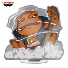 Cargar imagen en el visor de la galería, Naruto Shippuden - Uzumaki Naruto (Panel Spectacle) - Nuevo sin caja
