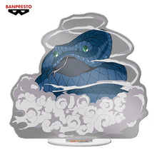 Cargar imagen en el visor de la galería, Naruto Shippuden - Uchiha Sasuke (Panel Spectacle) - Nuevo sin caja
