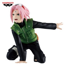 Cargar imagen en el visor de la galería, Naruto Shippuden - Haruno Sakura (Panel Spectacle) - Nuevo sin caja
