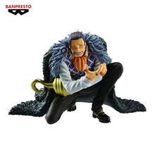 Cargar imagen en el visor de la galería, One Piece - Crocodile (Battle Record Collection) - Nuevo OB
