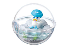 Cargar imagen en el visor de la galería, Preventa - Pokemon Blind Box - Terrarium Collection Ex Paldea
