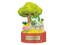 Cargar imagen en el visor de la galería, Preventa - Pokemon Blind Box - A Little Tale of Forest
