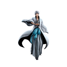 Cargar imagen en el visor de la galería, BLEACH - Ichimaru Gin (Ichiban kuji, premio B, Masterlise) - Nuevo OB
