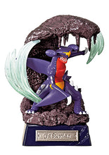Cargar imagen en el visor de la galería, Preventa - Pokemon Blind Box - Pocket Statue Dragon Type
