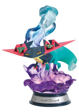 Cargar imagen en el visor de la galería, Preventa - Pokemon Blind Box - Swing Vignette Collection 2
