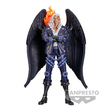 Cargar imagen en el visor de la galería, One Piece - King (The Grandline Series Extra)
