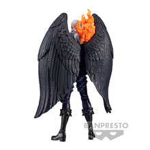 Cargar imagen en el visor de la galería, One Piece - King (The Grandline Series Extra)
