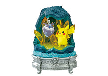 Cargar imagen en el visor de la galería, Preventa - Pokemon Blind Box - Gemstone Collection
