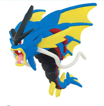 Cargar imagen en el visor de la galería, Preventa - Pokemon Moncolle

