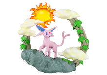 Cargar imagen en el visor de la galería, Preventa - Pokemon Blind Box - Circular Diorama Collection
