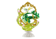 Cargar imagen en el visor de la galería, Preventa - Pokemon Blind Box - Decorative Frame Collection

