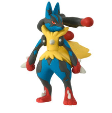 Cargar imagen en el visor de la galería, Preventa - Pokemon Moncolle
