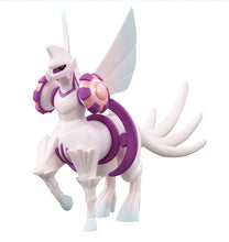 Cargar imagen en el visor de la galería, Pokemon Moncolle - ML28/Palkia Origen - Nuevo OB
