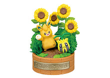 Cargar imagen en el visor de la galería, Preventa - Pokemon Blind Box - A Little Tale of Forest
