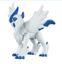 Cargar imagen en el visor de la galería, Preventa - Pokemon Moncolle
