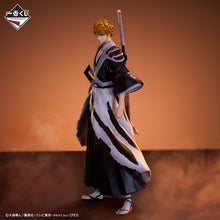 Cargar imagen en el visor de la galería, BLEACH - Kurosaki Ichigo (Ichiban kuji, premio A, Masterlise) - Usado
