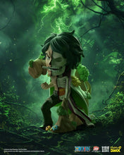 Cargar imagen en el visor de la galería, One Piece Blind Box - Hidden Dissectibles - Marina
