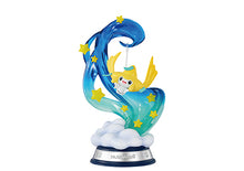 Cargar imagen en el visor de la galería, Preventa - Pokemon Blind Box - Swing Vignette Collection 3
