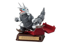 Cargar imagen en el visor de la galería, Preventa - Pokemon Blind Box - Vintage Collection
