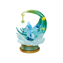 Cargar imagen en el visor de la galería, Preventa - Pokemon Blind Box - Starrium Series
