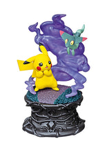 Cargar imagen en el visor de la galería, Preventa - Pokemon Blind Box - Little Night Collection
