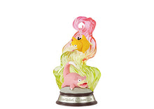 Cargar imagen en el visor de la galería, Preventa - Pokemon Blind Box - Swing Vignette Collection 3
