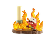 Cargar imagen en el visor de la galería, Preventa - Pokemon Blind Box - Battle on Desk

