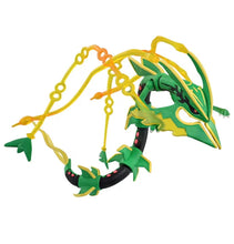 Cargar imagen en el visor de la galería, Preventa - Pokemon Moncolle
