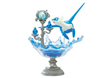 Cargar imagen en el visor de la galería, Preventa - Pokemon Blind Box - Gemstone Collection
