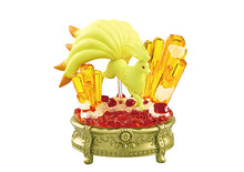 Cargar imagen en el visor de la galería, Preventa - Pokemon Blind Box - Gemstone Collection
