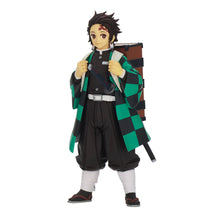 Cargar imagen en el visor de la galería, Kimetsu no Yaiba - Kamado Tanjiro - Nuevo OB
