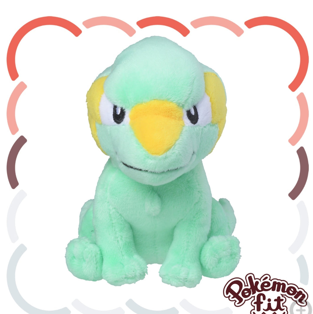 (Preventa - Pokemon Fit (Peluche) - N°309/