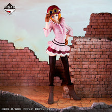 Cargar imagen en el visor de la galería, One Piece - Koala (Ichiban Kuji, Masterlise, Premio C) - Usada
