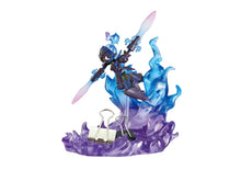 Cargar imagen en el visor de la galería, Preventa - Pokemon Blind Box - Battle on Desk
