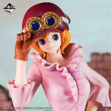 Cargar imagen en el visor de la galería, One Piece - Koala (Ichiban Kuji, Masterlise, Premio C) - Usada

