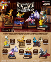Cargar imagen en el visor de la galería, Preventa - Pokemon Blind Box - Vintage Collection

