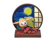 Cargar imagen en el visor de la galería, Preventa - Pokemon Blind Box - Wa no Mado
