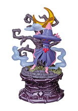 Cargar imagen en el visor de la galería, Preventa - Pokemon Blind Box - Little Night Collection
