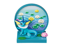 Cargar imagen en el visor de la galería, Preventa - Pokemon Blind Box - Wa no Mado
