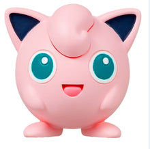 Cargar imagen en el visor de la galería, Preventa - Pokemon Moncolle - MS18・Jigglypuff
