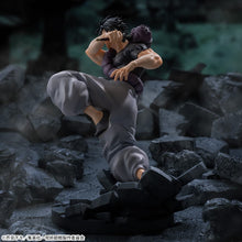 Cargar imagen en el visor de la galería, Jujutsu Kaisen - Fushiguro Toji (Luminasta)
