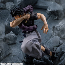 Cargar imagen en el visor de la galería, Jujutsu Kaisen - Fushiguro Toji (Luminasta)
