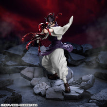 Cargar imagen en el visor de la galería, Jujutsu Kaisen - Choso (Luminasta)
