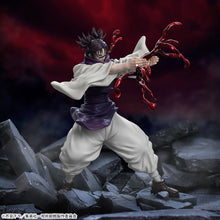 Cargar imagen en el visor de la galería, Jujutsu Kaisen - Choso (Luminasta)
