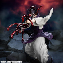 Cargar imagen en el visor de la galería, Jujutsu Kaisen - Choso (Luminasta)
