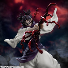 Cargar imagen en el visor de la galería, Jujutsu Kaisen - Choso (Luminasta)
